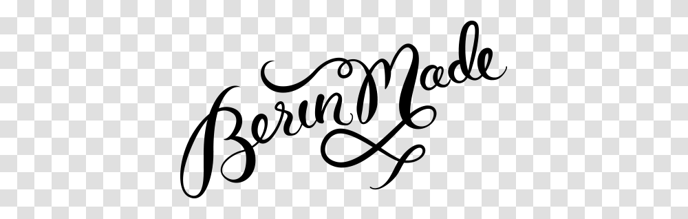 Art Prints Berinmade, Gray, World Of Warcraft Transparent Png