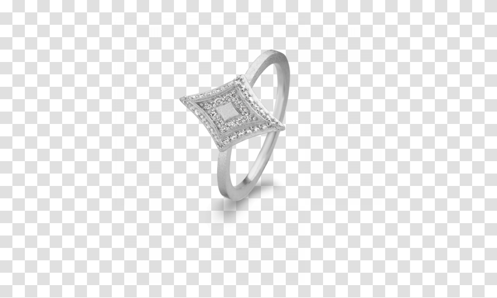 Art Ring 50 Engagement Ring, Jewelry, Accessories, Accessory, Diamond Transparent Png