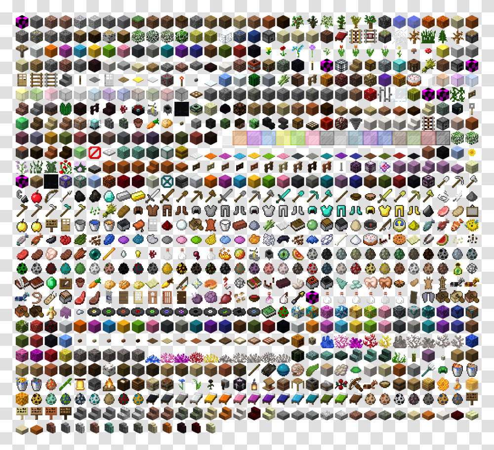 Art, Rug, Bead, Accessories, Accessory Transparent Png