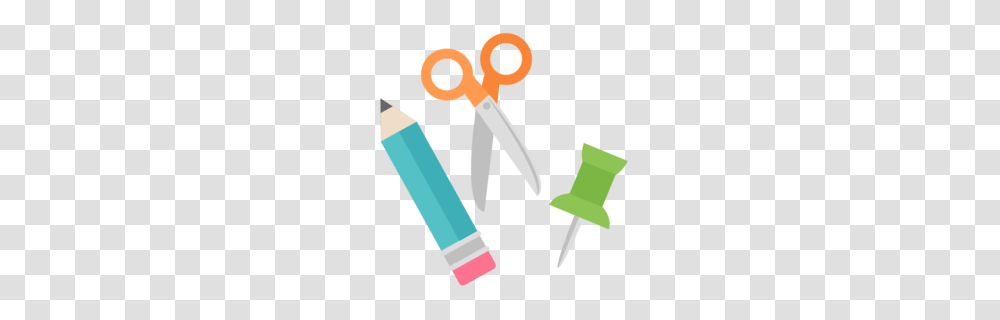 Art School Clipart, Weapon, Weaponry, Blade, Scissors Transparent Png