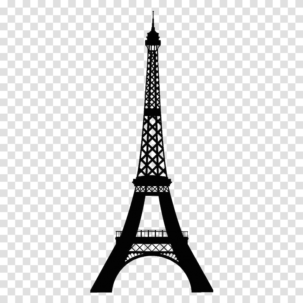 Art Scrap, Spire, Tower, Architecture, Building Transparent Png