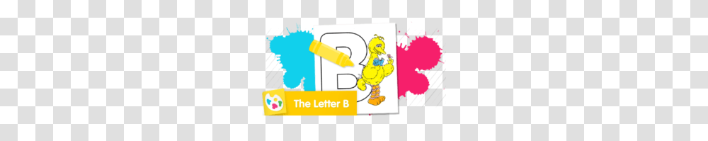 Art Sesame Street Pbskids, Light, Scientist Transparent Png