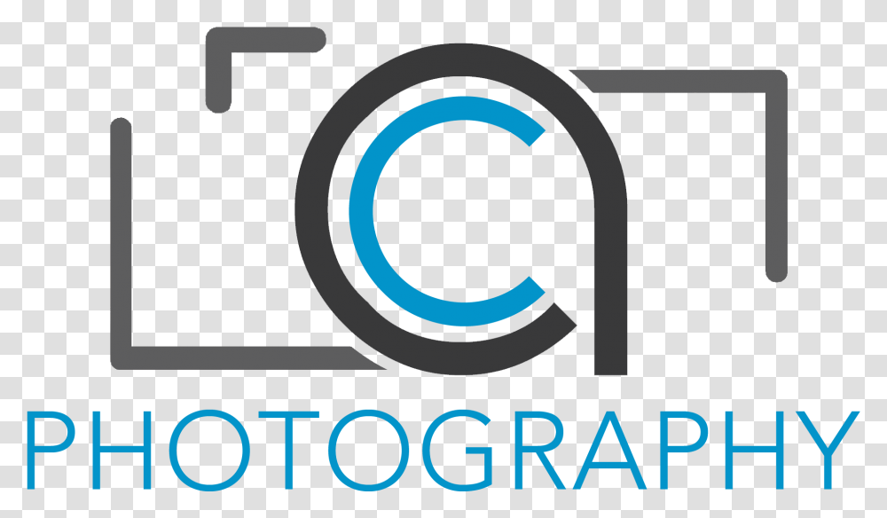 Art Sn Creation Logo, Electronics, Camera Transparent Png