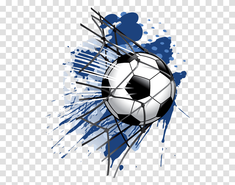 Art Soccer Graphic Design, Football, Team Sport, Sports, Soccer Ball Transparent Png