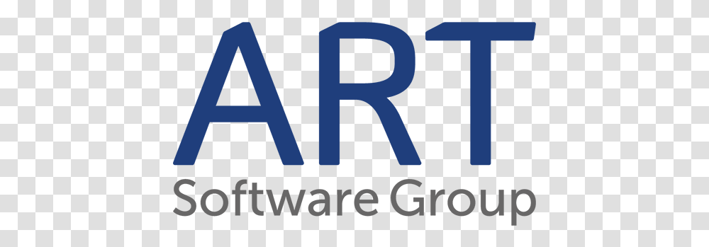 Art Software Group Starbucks, Text, Number, Symbol, Word Transparent Png