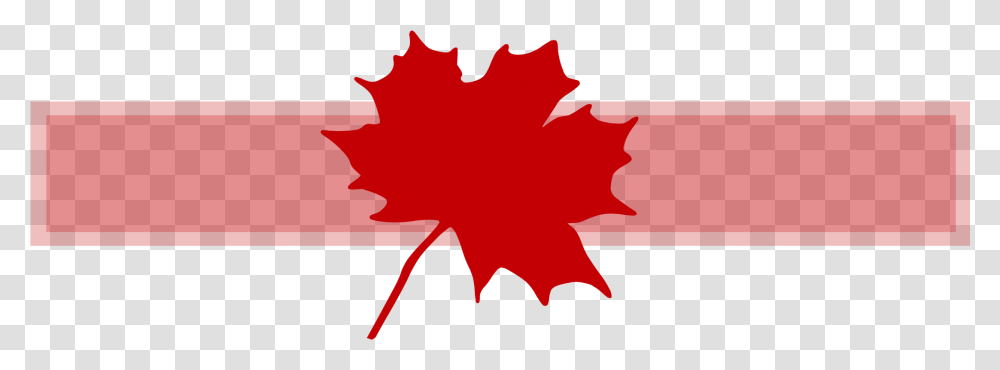 Art Songs Of Canada Black Leaf Clipart, Plant, Tree, Maple Leaf Transparent Png