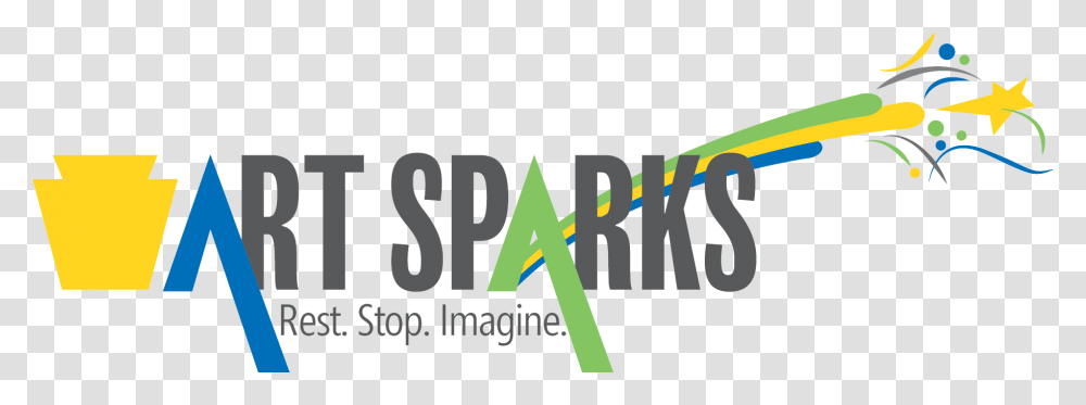 Art Sparks, Logo, Word Transparent Png