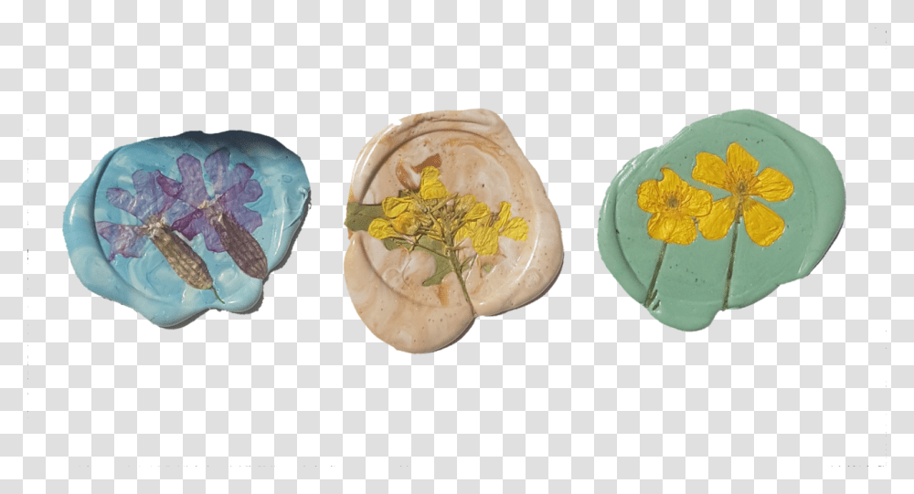 Art Stamp And Flowers Image Stamp, Plant, Petal, Crystal, Diamond Transparent Png