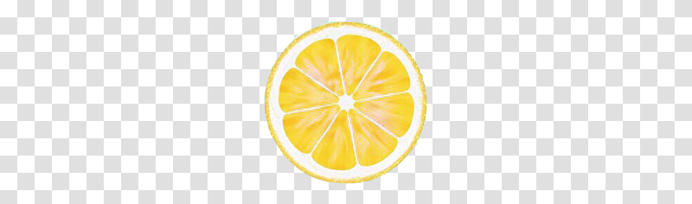 Art Stickers Limon, Tennis Ball, Sport, Sports, Citrus Fruit Transparent Png
