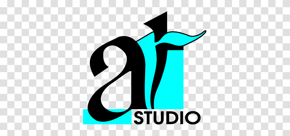 Art Studio Logotips Logotips De La Companyia, Number, Alphabet Transparent Png