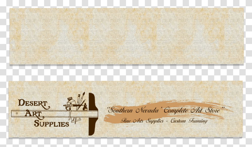 Art Supplies Calligraphy, Home Decor, Rug, Linen Transparent Png