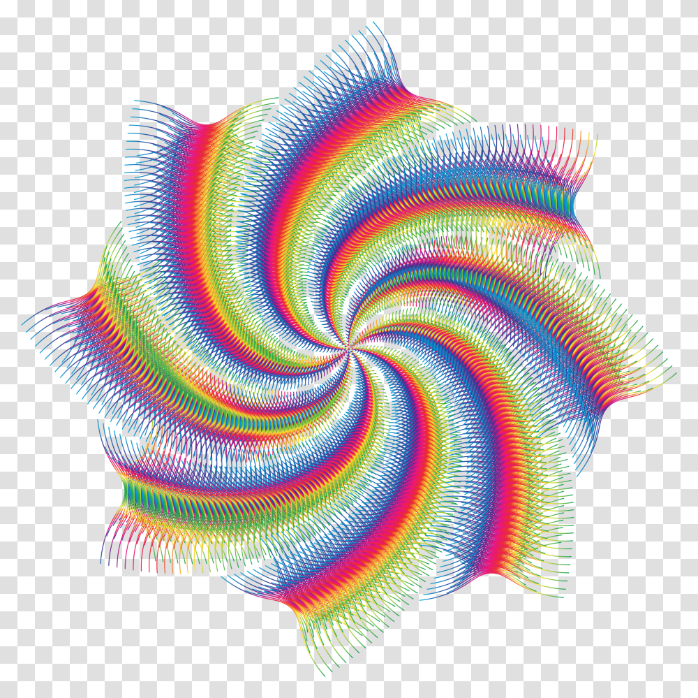 Art Svg Abstract Art Abstract Line Transparent Png