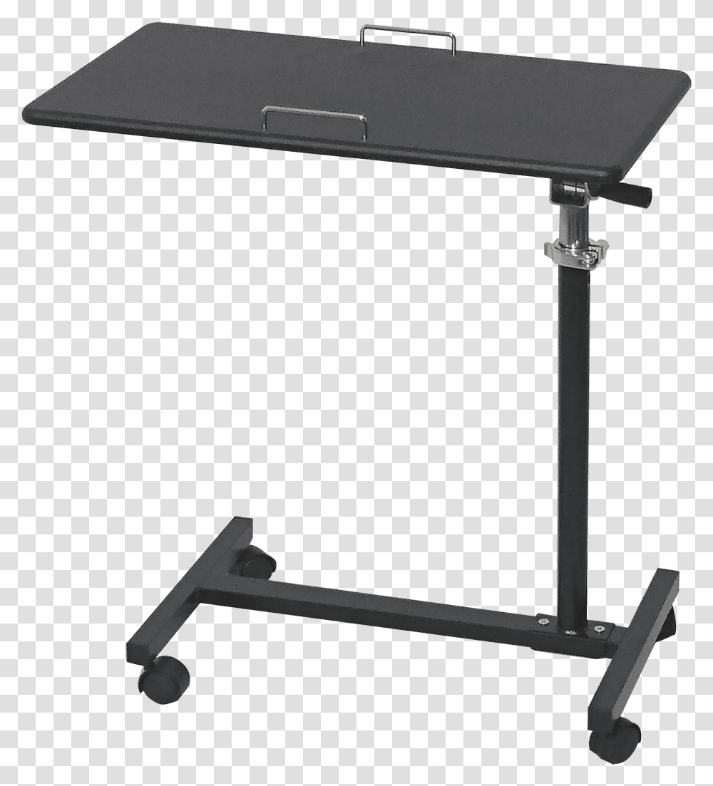 Art Table, Furniture, Desk, Stand, Shop Transparent Png