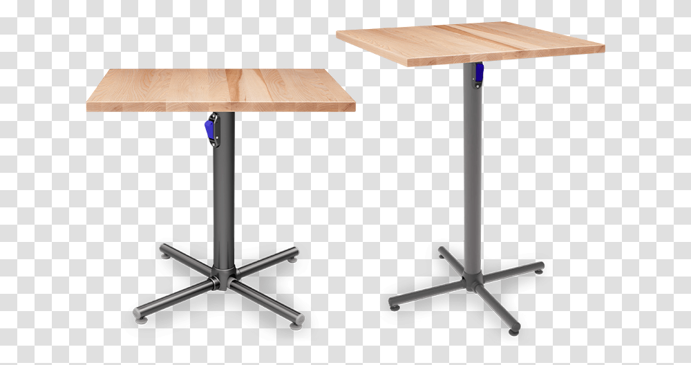 Art Table, Furniture, Tabletop, Dining Table, Lamp Transparent Png