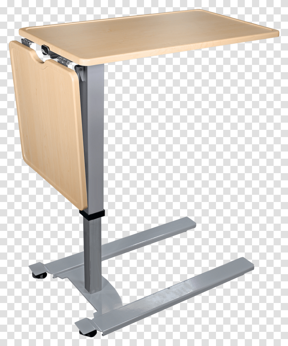 Art Table, Furniture, Wood, Sink Faucet, Desk Transparent Png