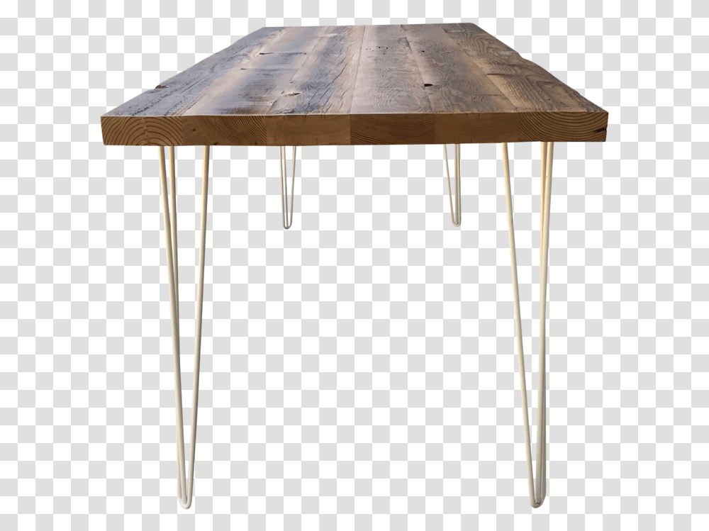 Art Table, Tabletop, Furniture, Coffee Table, Dining Table Transparent Png