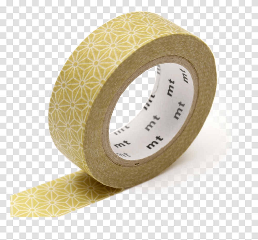 Art, Tape Transparent Png