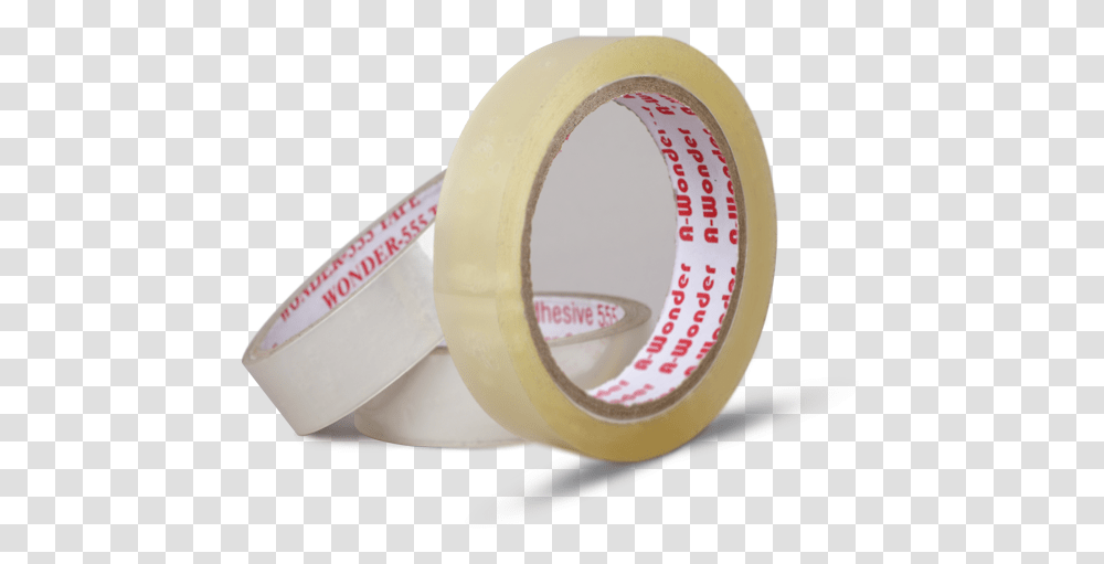 Art, Tape Transparent Png