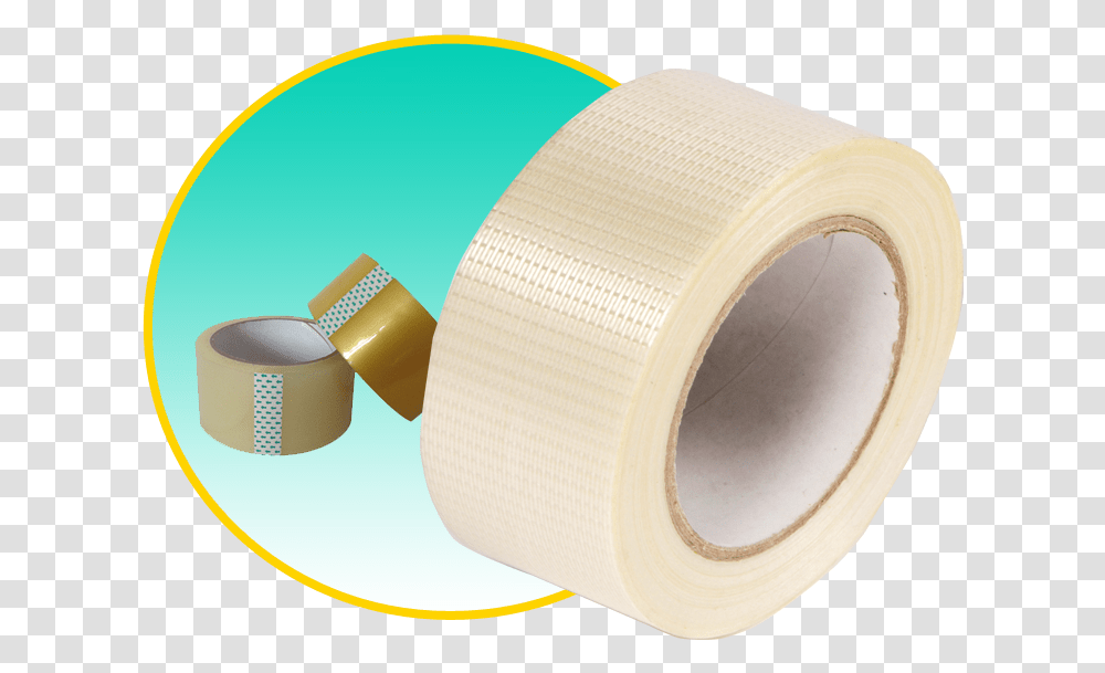 Art, Tape Transparent Png