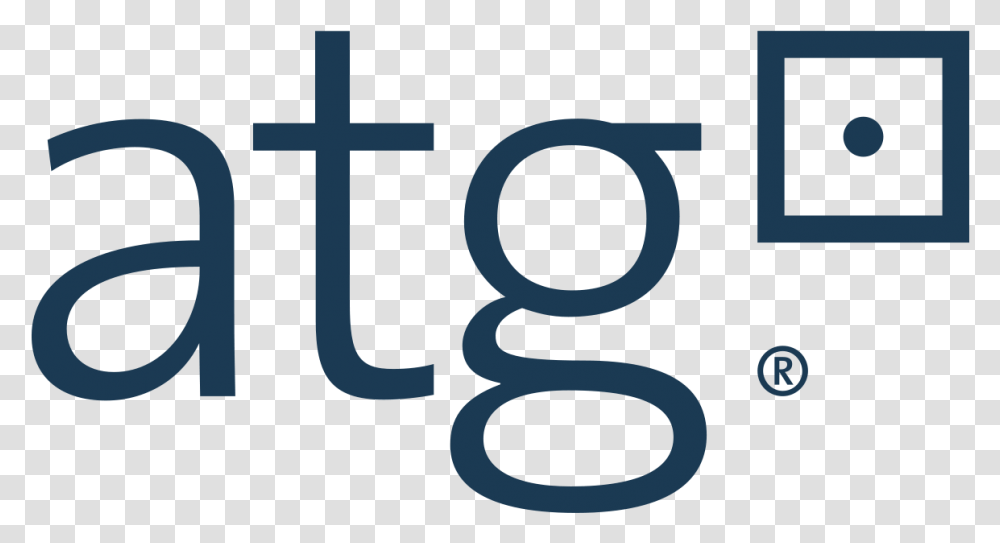 Art Technology Group Logo, Alphabet, Cross Transparent Png