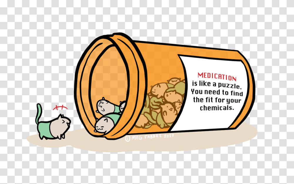 Art, Food, Barrel, Label Transparent Png