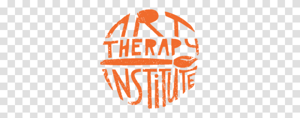 Art Therapy Institute Of Nc Art Therapy Institute, Text, Label, Word, Alphabet Transparent Png