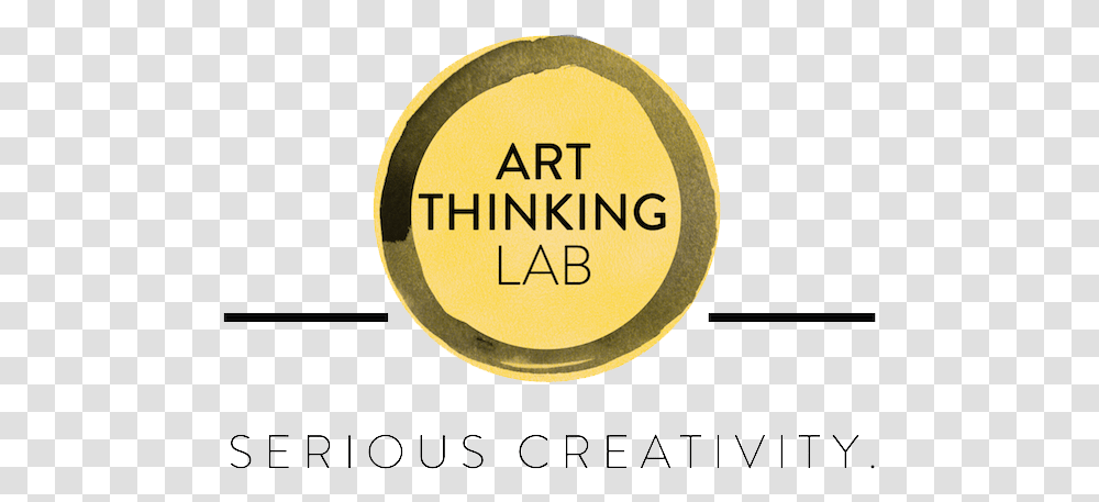 Art Thinking Lab, Label, Text, Road Sign, Symbol Transparent Png