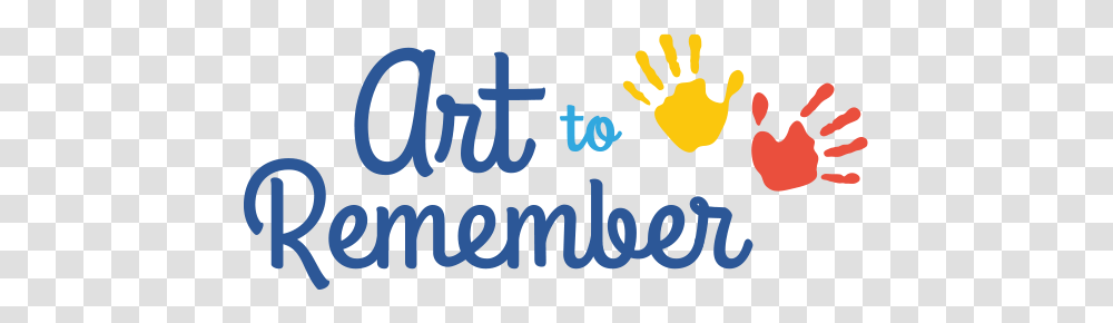 Art To Remember, Alphabet, Word, Handwriting Transparent Png