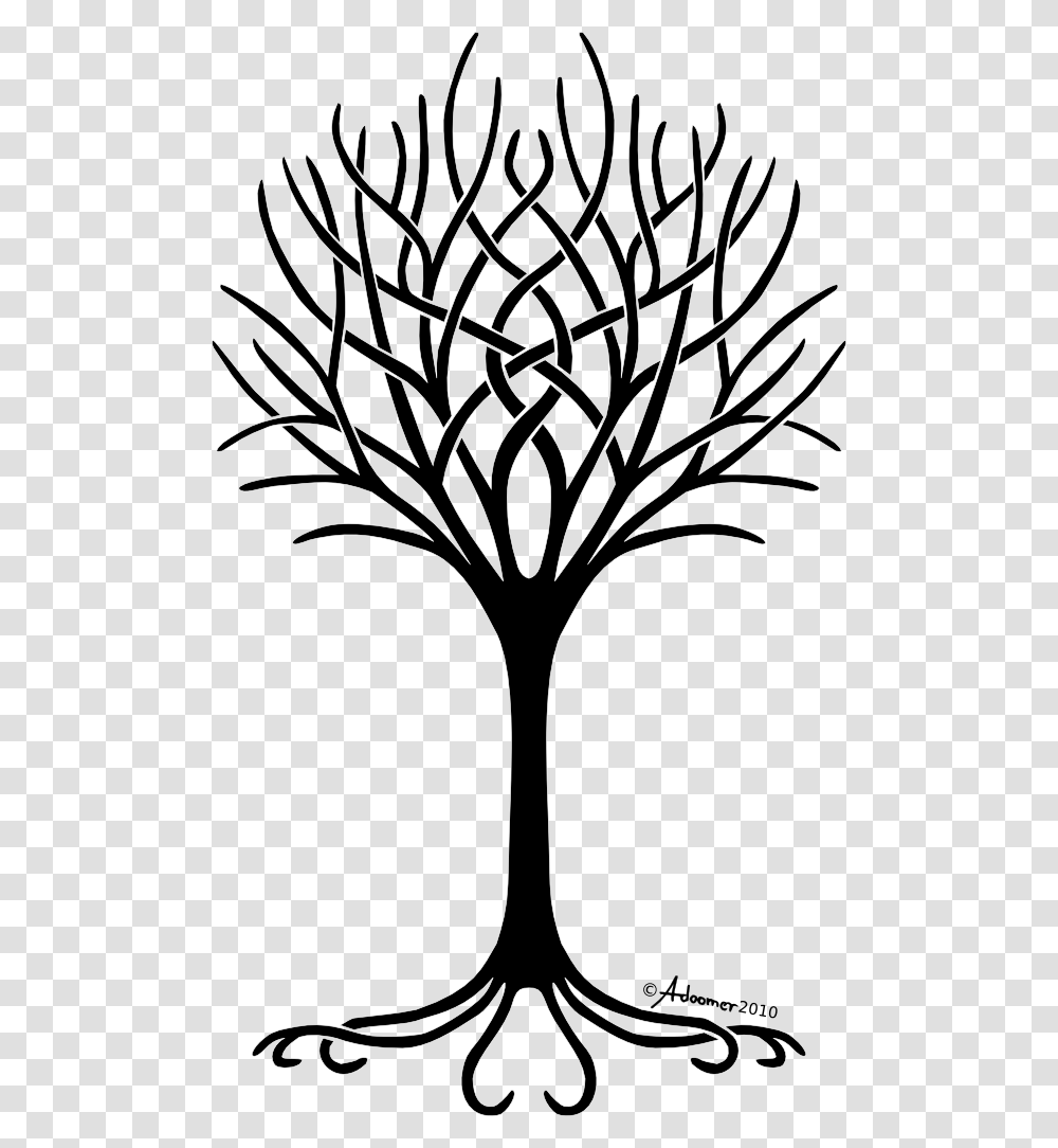 Art Tree Of Life Tree Designs, Pineapple, Fruit, Plant, Food Transparent Png