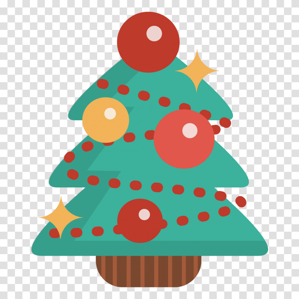 Art, Tree, Plant, Christmas Tree, Ornament Transparent Png