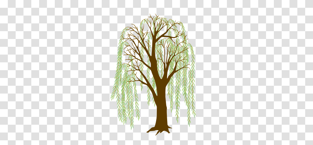 Art, Tree, Plant, Vegetation, Woodland Transparent Png