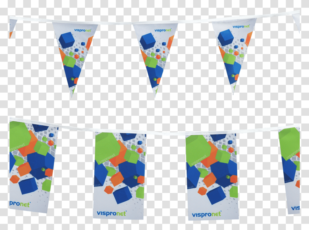 Art, Triangle, Cone Transparent Png