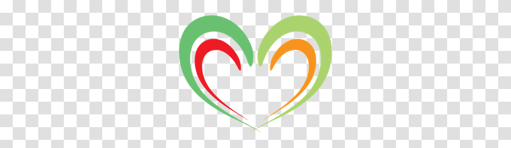 Art Valentines Heart Logo Vector, Rug Transparent Png