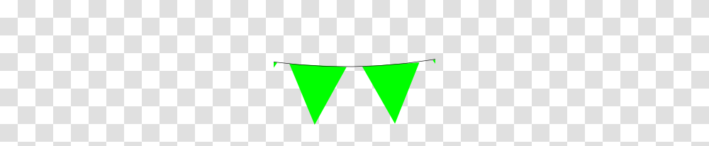 Art Vector Clipart, Triangle, Plectrum Transparent Png