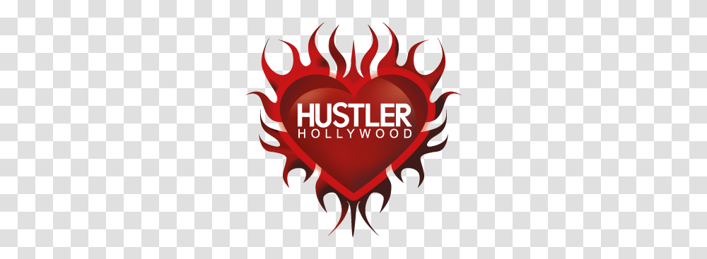 Art Vector Logo Free Download Hollywood, Poster, Advertisement, Animal, Food Transparent Png