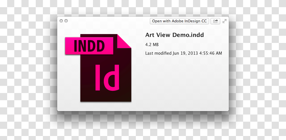 Art View Code Line, Number, Business Card Transparent Png
