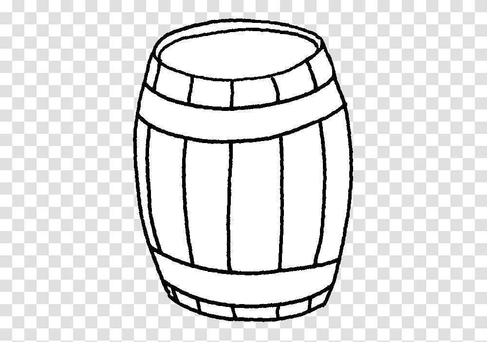 Art Whiskey Barrel Clip, Lamp, Rug, Keg Transparent Png