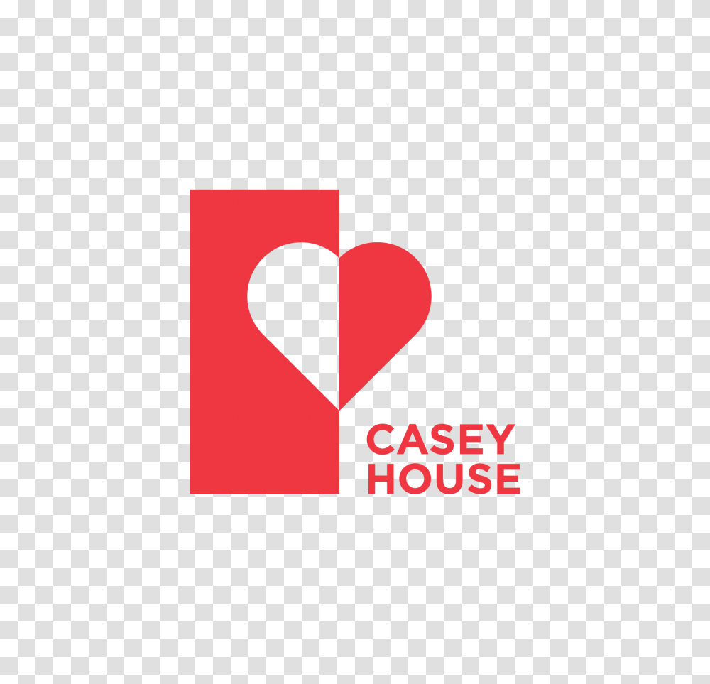 Art With Heart Casey House Compassionate Client Driven Hivaids, Logo, Trademark, Label Transparent Png