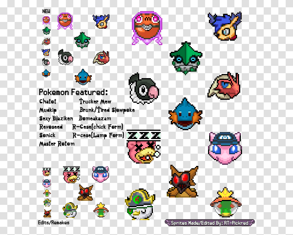 Arta Batch Of Emotes Featuring Some Remade And Some, Angry Birds, Leisure Activities Transparent Png