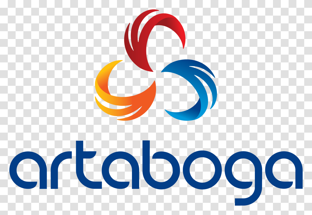 Arta Boga Cemerlang, Logo, Trademark, Badge Transparent Png