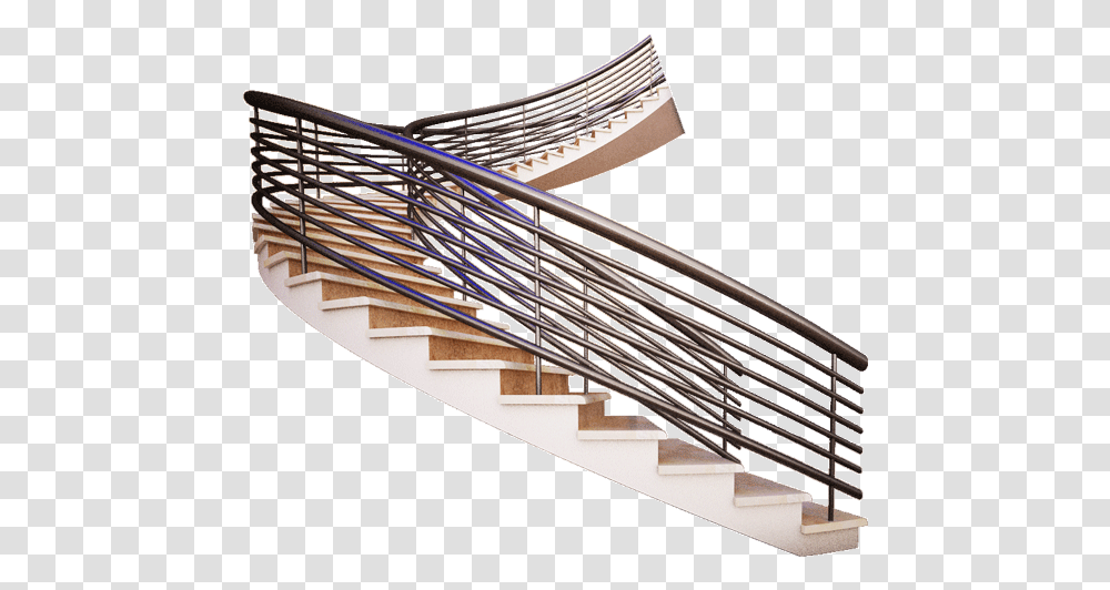 Artakan Create Stairs, Handrail, Banister, Railing, Staircase Transparent Png