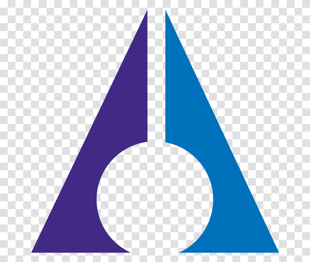 Artalks December Lineup Vertical, Triangle, Symbol, Lamp, Pattern Transparent Png