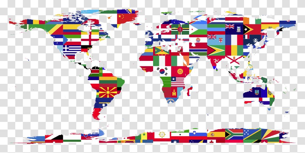 Artareagraphic Design High Resolution World Map Vector, Poster, Advertisement, Person Transparent Png
