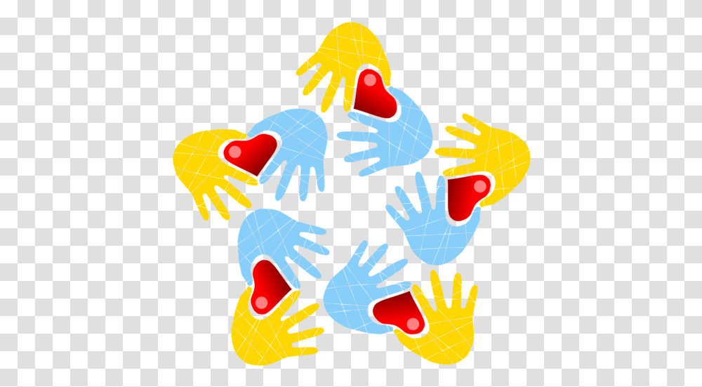 Artareamaterial Nursing, Juggling, Bowling, Hand, Video Gaming Transparent Png