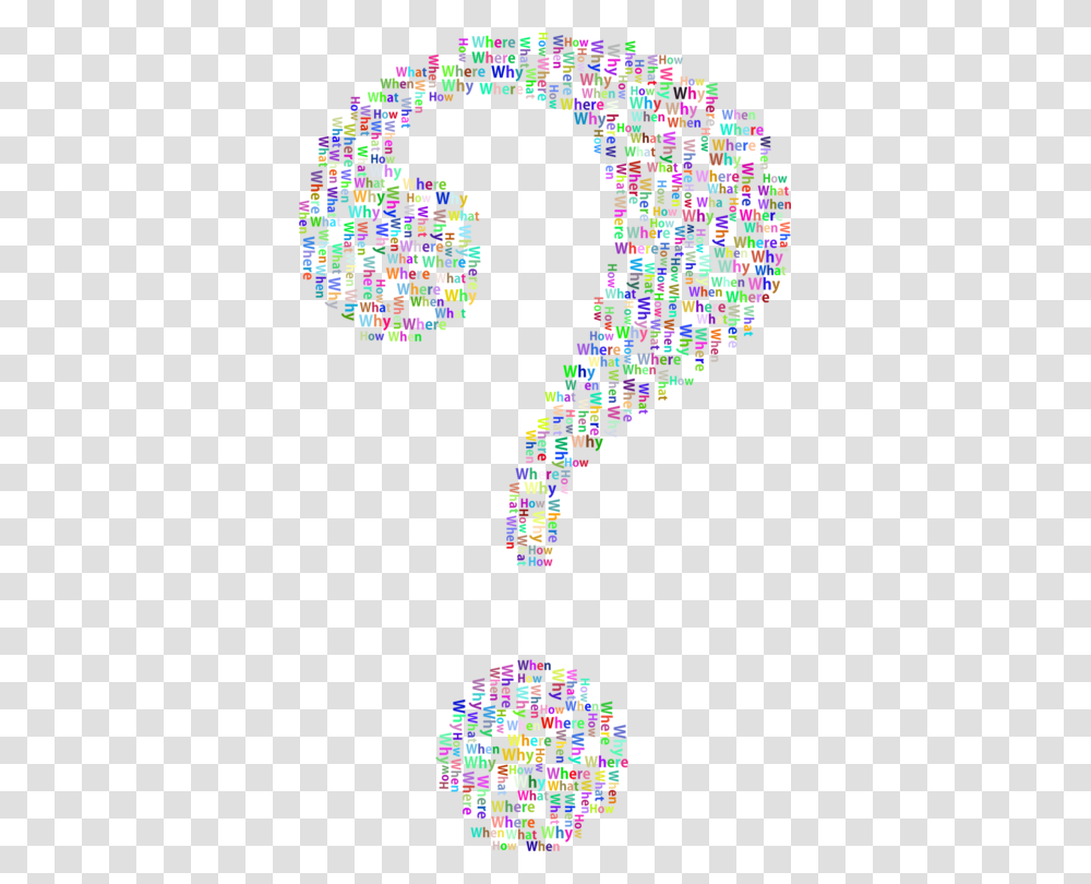 Artareatext Question Mark Images For Download, Rug, Bead, Accessories, Accessory Transparent Png