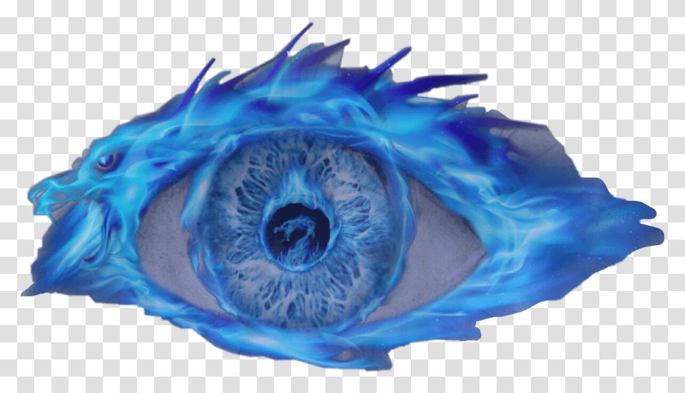 Artaveragejoecreator Art Interesting Dragoneye Blowfish, Sea Life, Animal, Invertebrate, Clam Transparent Png