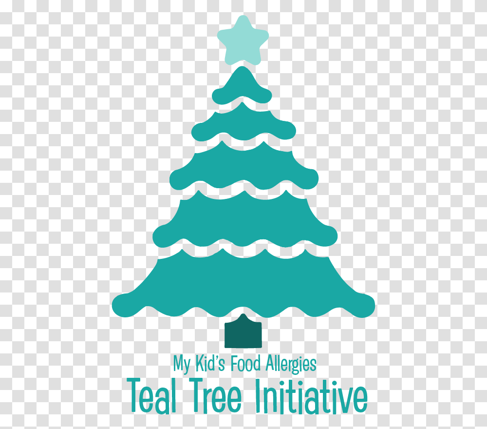 Artboard 1 Christmas Tree, Plant, Poster, Advertisement, Ornament Transparent Png