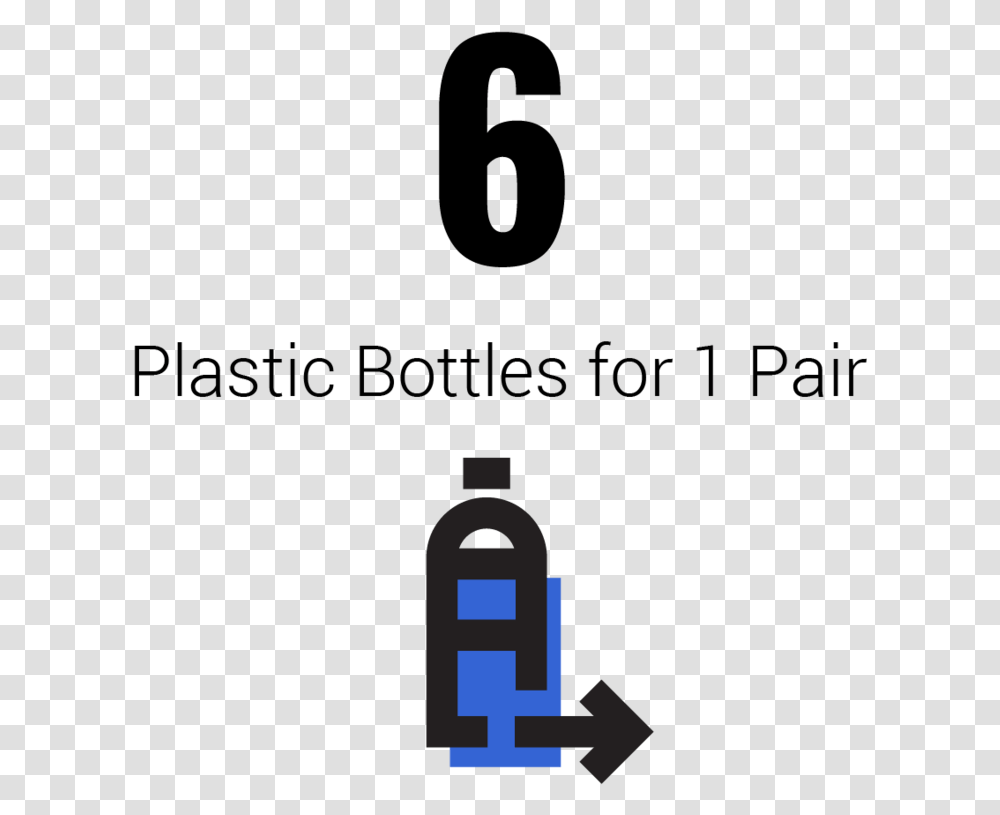 Artboard 1 Copy 2 Graphic Design, Bottle, Pop Bottle, Beverage, Drink Transparent Png