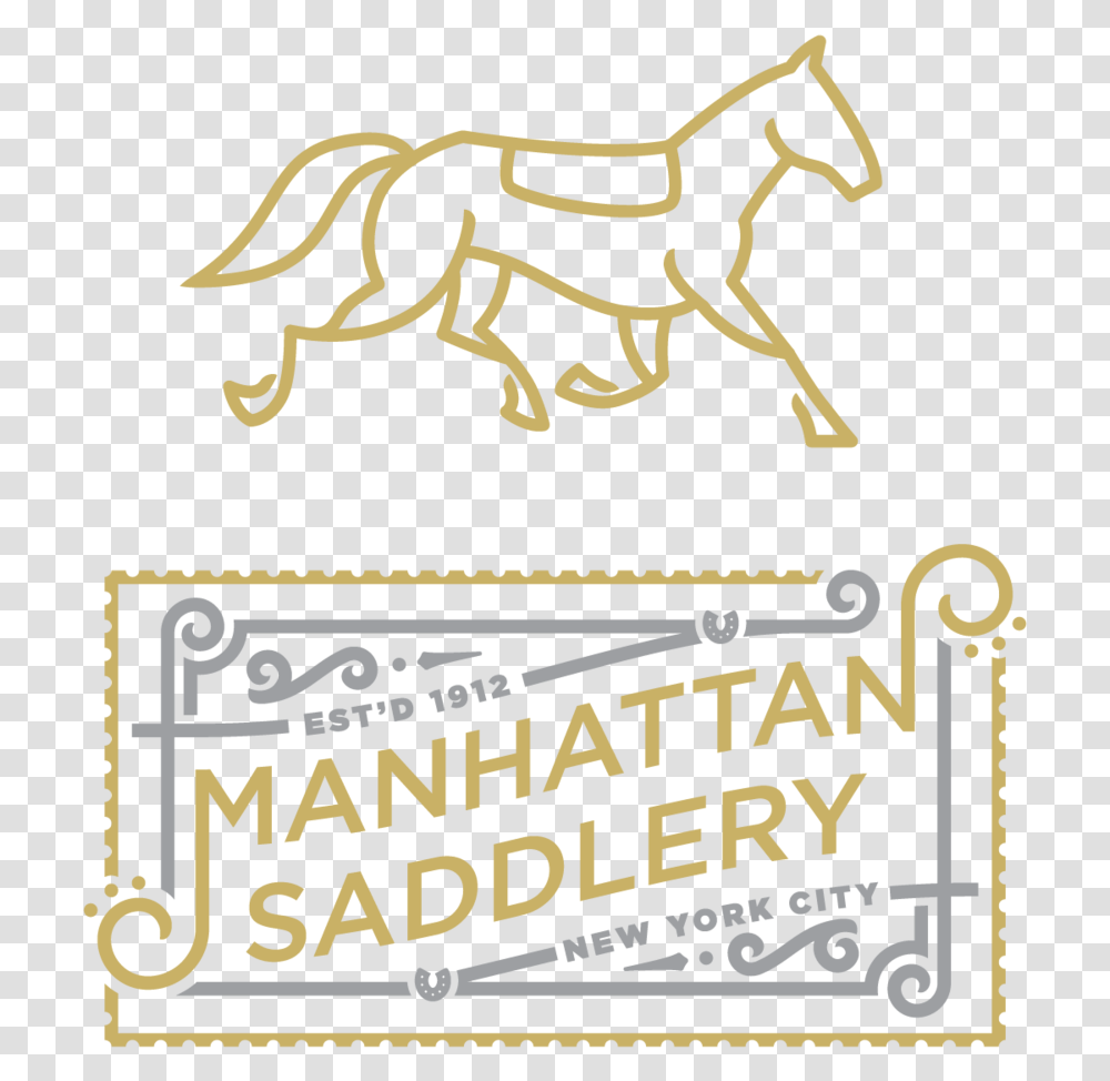 Artboard 1 Copy 3 Horse, Logo, Trademark Transparent Png