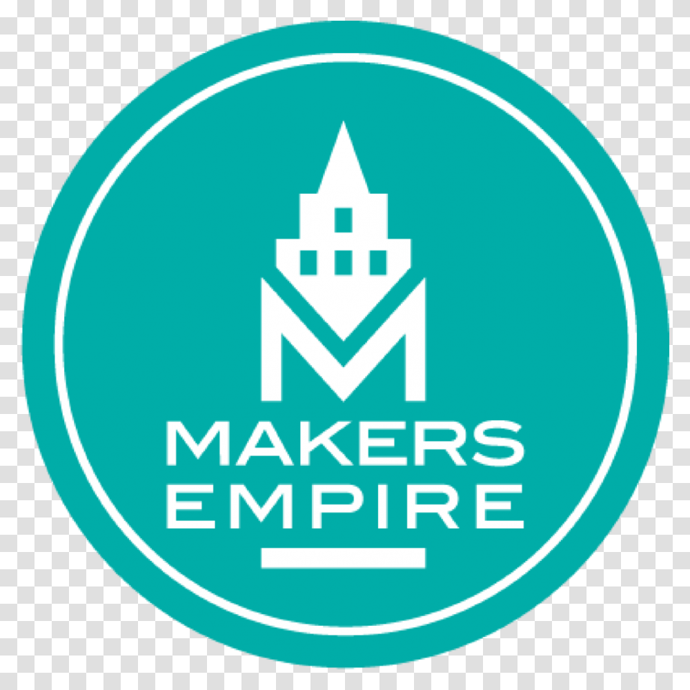 Artboard 1 Copy 3 Makers Empire 3d, First Aid, Label Transparent Png